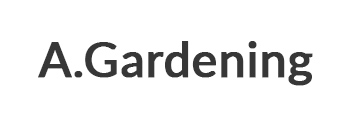 Aurora Gardening Services